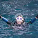 Anahi-Galapagos-Catamaran-Scuba-diving