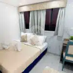 Anahi-Galapagos-Catamaran-Standard-Cabin