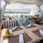 Coral-Galapagos-Yachts-alfresco-restaurant