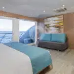 Elite-Galapagos-Catamaran-Interconnection-Suite