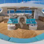 Elite-Galapagos-Catamaran-Sky-Deck
