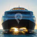 Elite-Galapagos-Catamaran-exterior2