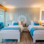 Elite-Galapagos-Catamaran-goldensuit-twin