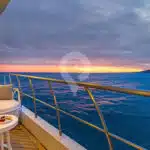 Elite-Galapagos-Catamaran-private-balcony