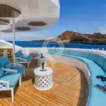 Elite-Galapagos-Catamaran-sky-deck2