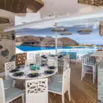 Elite-Galapagos-Catamaran-social-area