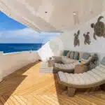 Elite-Galapagos-Catamaran-terrace1