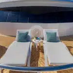 Elite-Galapagos-Catamaran-terrace2