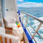 Endemic-Galapagos-Catamaran-balcony