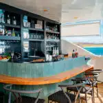 Endemic-Galapagos-Catamaran-bar