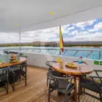 Endemic-Galapagos-Catamaran-bar-area
