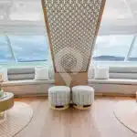 Endemic-Galapagos-Catamaran-briefing