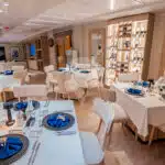 Endemic-Galapagos-Catamaran-dinner-room2