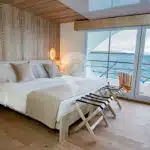 Endemic-Galapagos-Catamaran-goldensuit1