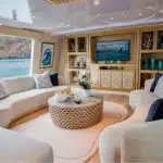 Endemic-Galapagos-Catamaran-lounge