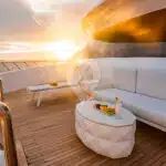 Endemic-Galapagos-Catamaran-upperdeck