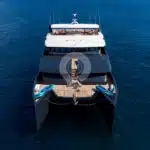 Galaxy-Sirius-Galapagos-Catamaran-1