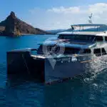 Galaxy-Sirius-Galapagos-Catamaran-2