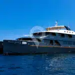 Galaxy-Sirius-Galapagos-Catamaran-3