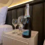 Galaxy-Sirius-Galapagos-Catamaran-Amenities