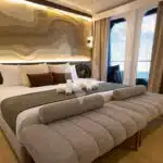 Galaxy-Sirius-Galapagos-Catamaran-Matrimonial-Cabin