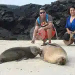 Galaxy-Sirius-Galapagos-Catamaran-Wildlife