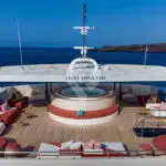 Galaxy-Sirius-Galapagos-Catamaran-jacuzzi-area