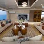 Galaxy-Sirius-Galapagos-Catamaran-lounge