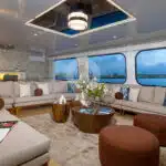 Galaxy-Sirius-Galapagos-Catamaran-lounge-2