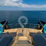 Galaxy-Sirius-Galapagos-Catamaran-sundeck