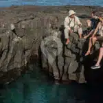 Legend-Galapagos-Santiago
