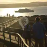 Legend-Galapagos-Yacht-Bartolome-Island