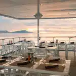 Legend-Galapagos-Yacht-alfresco