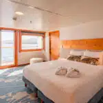 Legend-Galapagos-Yacht-balcony-plus-double-bed