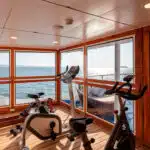 Legend-Galapagos-Yacht-fitness-center