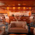 Legend-Galapagos-Yacht-lounge&bar