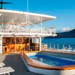 Legend-Galapagos-Yacht-swimmingpool