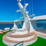 Ocean-Spray-Galapagos-Catamaran-sky-deck