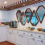 Ocean-Spray-Galapagos-Catamaran-social-area03