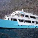 Aqua-Galapagos-Yacht-1