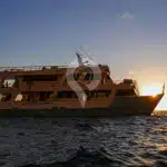Aqua-Galapagos-Yacht-2