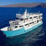 Aqua-Galapagos-Yacht-3
