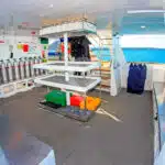 Aqua-Galapagos-Yacht-dive-plataform