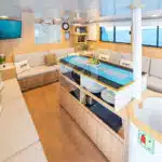 Aqua-Galapagos-Yacht-lounge