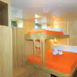 Aqua-Galapagos-Yacht-lowerdeck-cabin