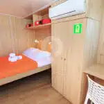 Aqua-Galapagos-Yacht-maindeck-cabin