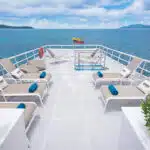 Aqua-Galapagos-Yacht-sundeck