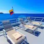 Aqua-Galapagos-Yacht-sundeck-2