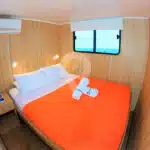 Aqua-Galapagos-Yacht-upperdeck-double-cabin