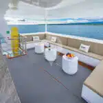Aqua-Galapagos-Yacht-upperdeck-lounge